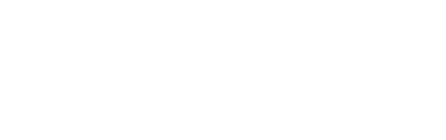 Padel-Point