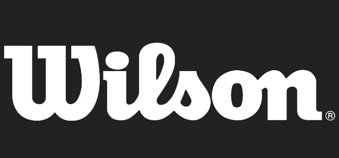 Wilson