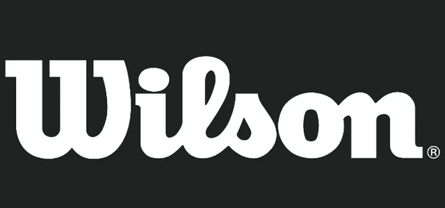 Wilson