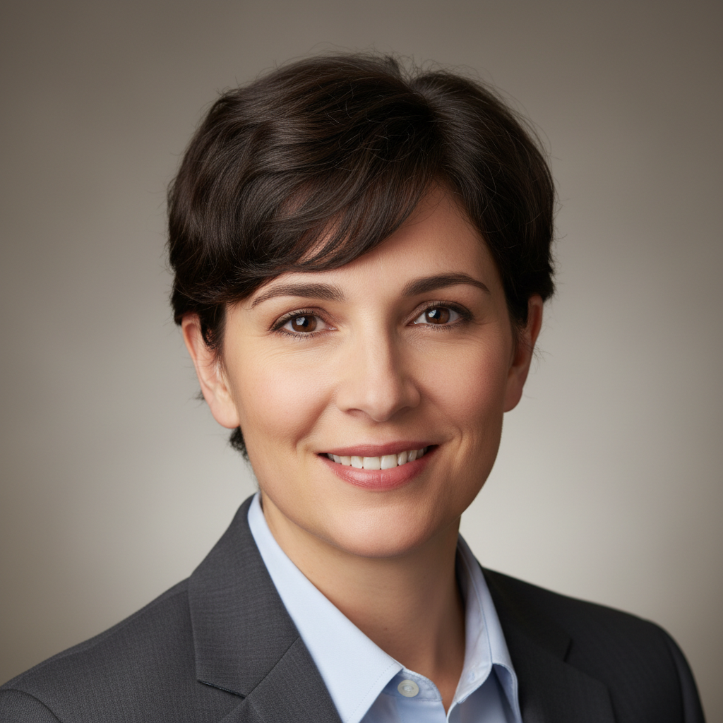 Karin Ibarra (KI)