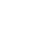 padel Logo
